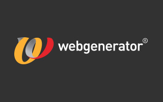 Sprechstundenänderung